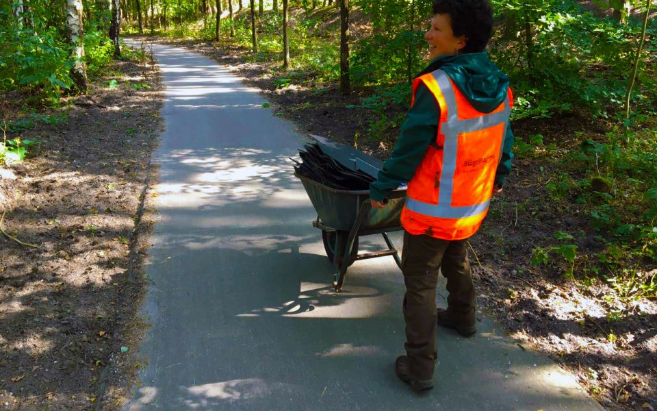 Specialistisch onderzoek