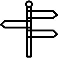 Rad van instrumenten