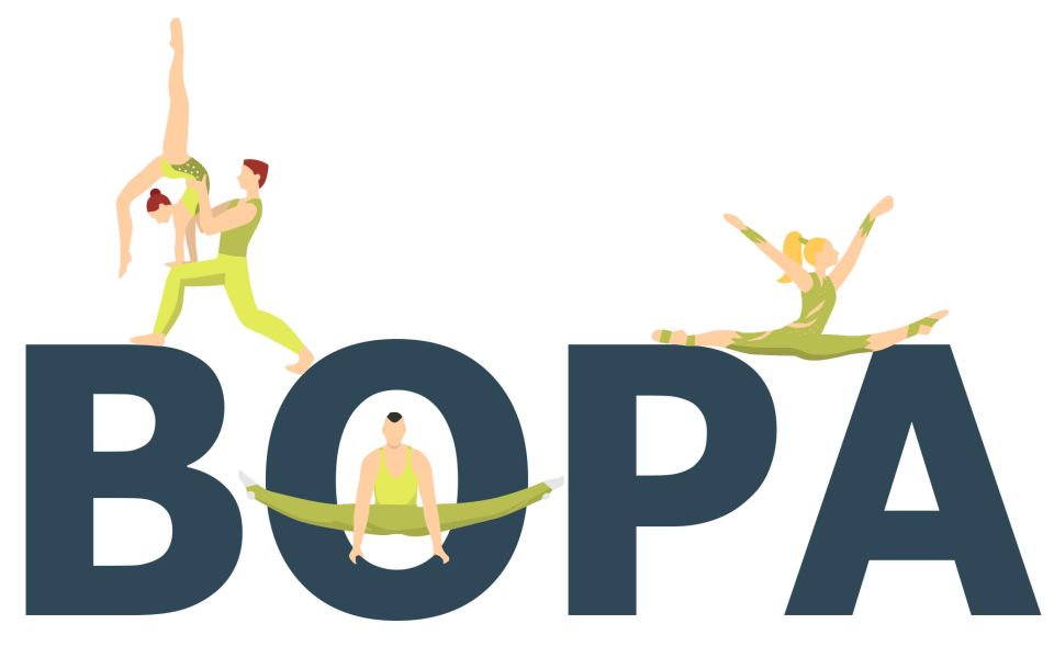 BOPA, het lenigste instrument van de Omgevingswet