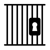 Escaperoom Omgevingswet