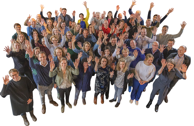 BUHA AUSTERLITZ 07 04 22 38 kopiëren