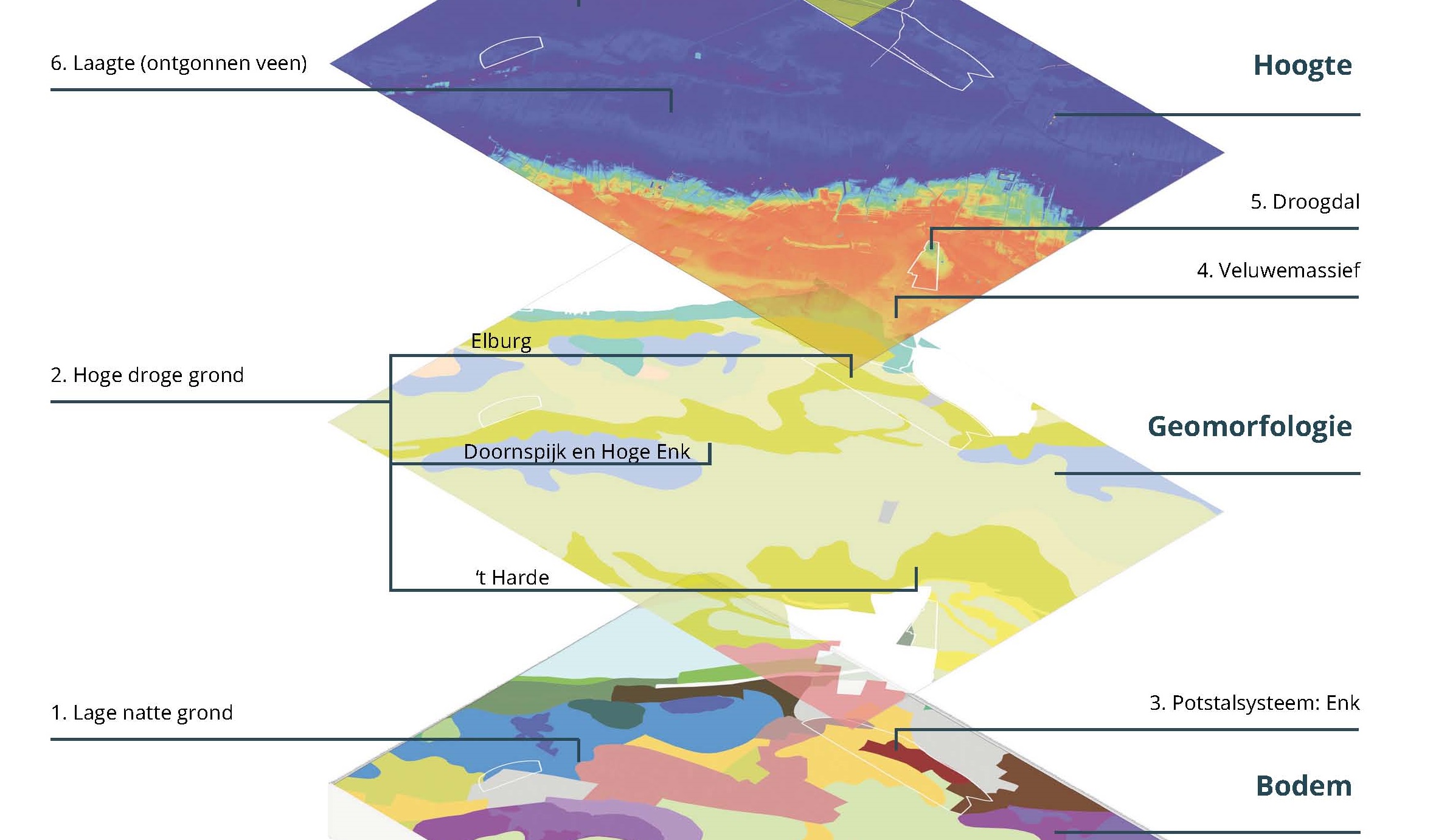 20240425 MV SH Layout Blauwe kamer versie 01 kopie half