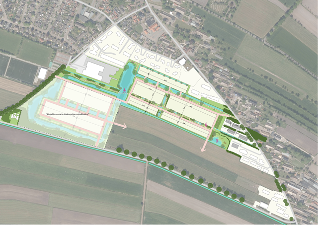 04 variant 2 het lange veld lr