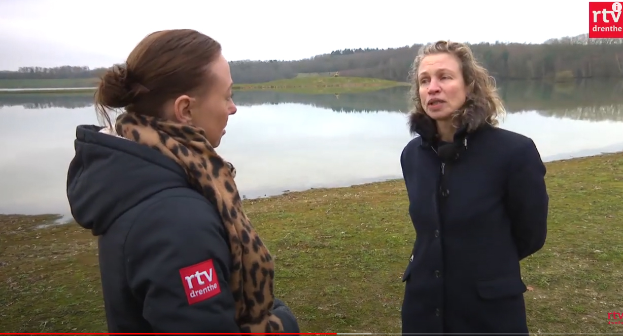 broken circle youtube