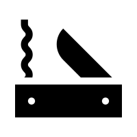 Het Zwitserse Zakmes