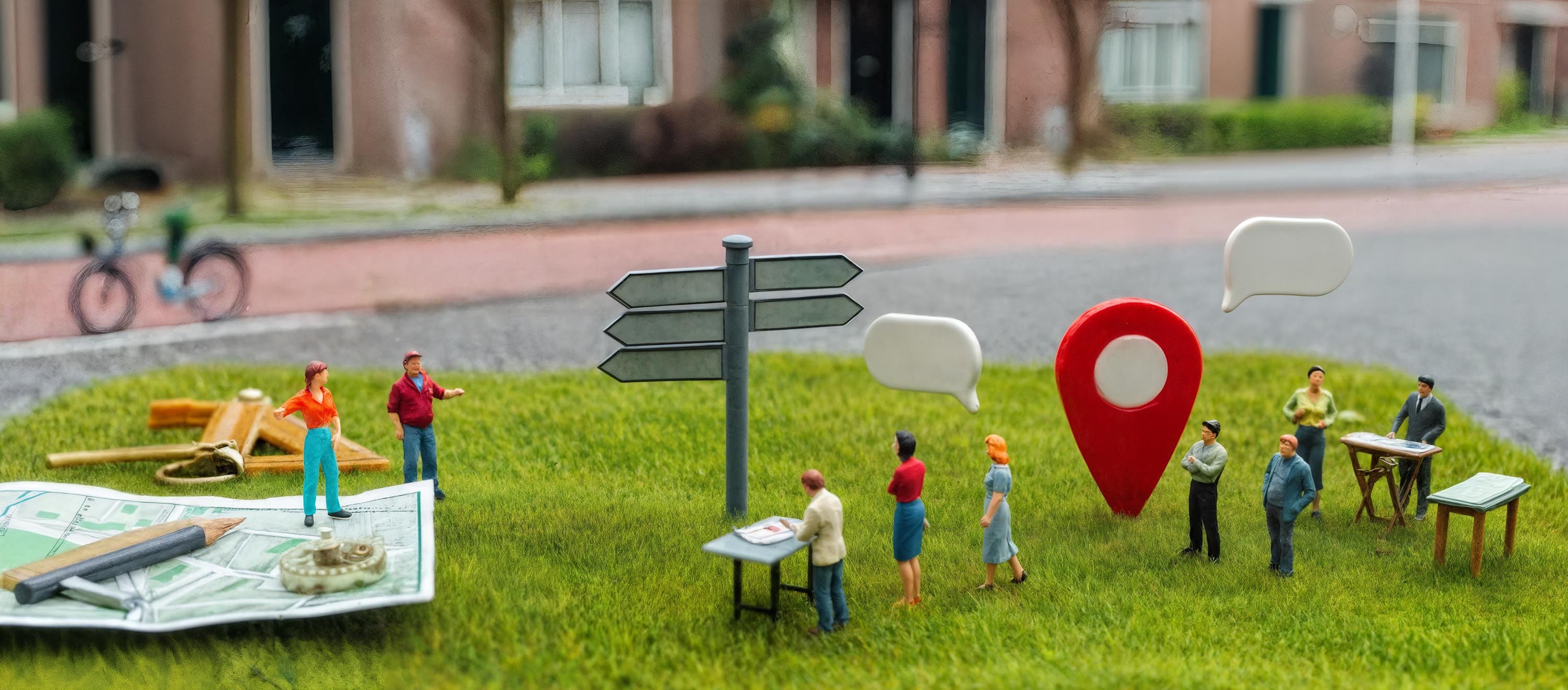 Maak werk van je visie 2.0