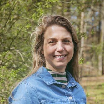 Marian Koops van 't Jagt