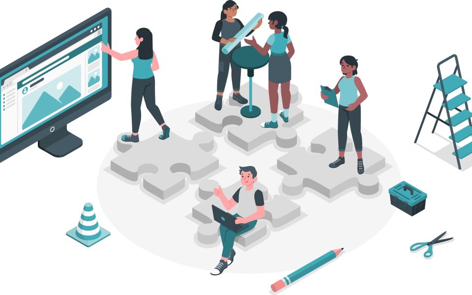 Training: Vergunningverlening onder de Omgevingswet (2 dagen)