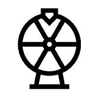 Rad van instrumenten