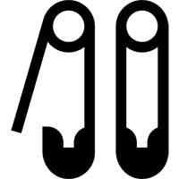 Rad van instrumenten