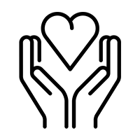 Workshop Houding en Gedrag