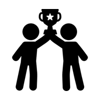 Rad van instrumenten